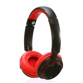 تصویر هدست بلوتوثی رم خور Zealot B370 Zealot B370 BLUETOOTH HEADSET