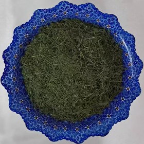 تصویر شوید خشک 