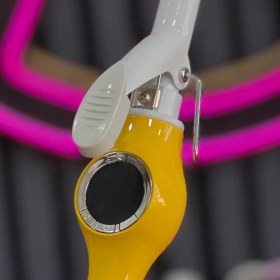 تصویر فر کننده مو دی اس پی مدل 20150 