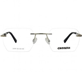 تصویر عینک Carrera کد 90597 
