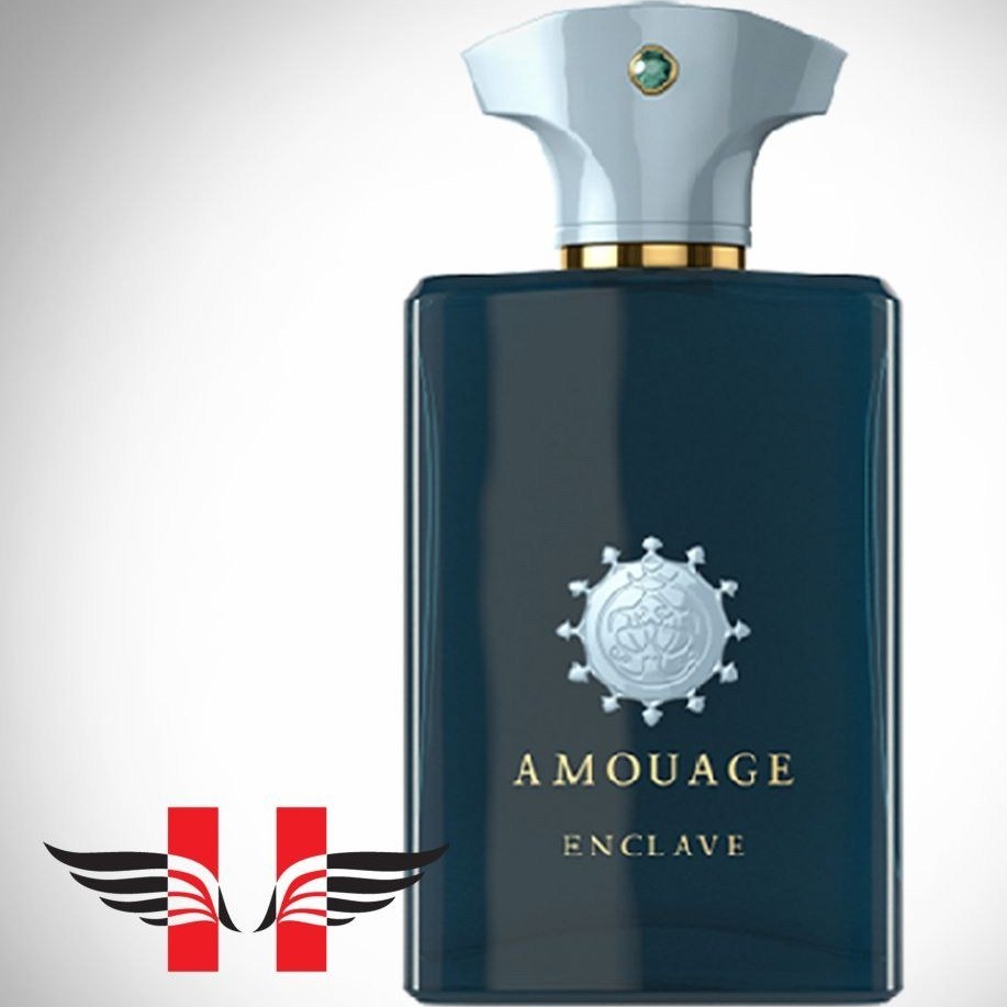 Amouage Enclave