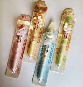 تصویر کاتر ظریف بر اتودی کلیکی Box cutter