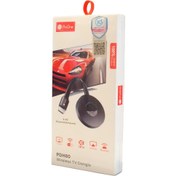 تصویر دانگل HDMI پرووان 