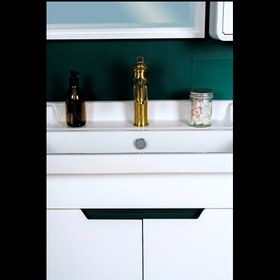 تصویر میتکو مدل تانیا کد 04 