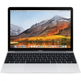 تصویر لپ تاپ استوک ۱۲ اینچی اپل مک بوک MNYF2 ا Apple MacBook MNYF2 | 12 inch | Core m3 | 8GB | 256GB Apple MacBook MNYF2 | 12 inch | Core m3 | 8GB | 256GB