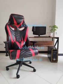 تصویر صندلی razer s2000 