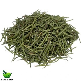 تصویر رزماری - ۱ کیلوگرم 