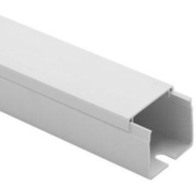 تصویر داکت 3 