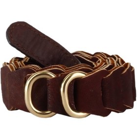 تصویر کمربند 3B32 