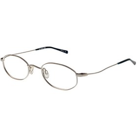 تصویر Charmant - CH8463 SW 