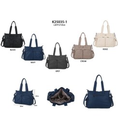 تصویر کیف ماندیروکد25035 