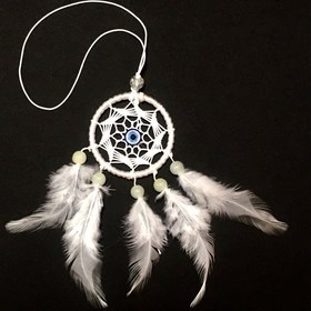 تصویر دریم کچر صدف 