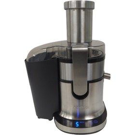 تصویر آبمیوه گیری نانیوا مدل NJ-178 