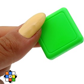 تصویر روبیک ریس جدید 