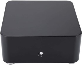 تصویر کیس کامپیوتر مینی ITX Bewinner 