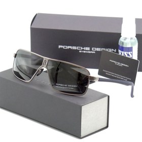 تصویر عینک آفتابی پورشه دیزاین ترند PORSCHE DESIGN P89835 