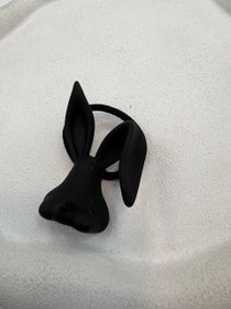 تصویر کش خرگوش وارداتی 