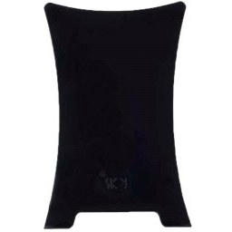 تصویر آنتن دیجیتال رومیزی مدل SKY 