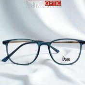 تصویر عینک طبی دونیک DONIC 5979 C6 