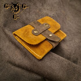 تصویر جاکارتی هورس 