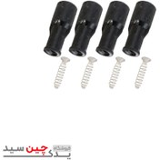 تصویر وایر شمع لیفان 620(1800)/x60 