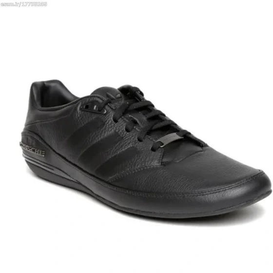 Sepatu adidas clearance porsche design original