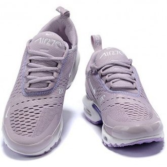 nike air tn 270