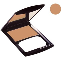 تصویر پنکک خشک و مرطوب کاپریس 36 caprice wet and dry