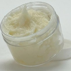 تصویر شی باتر 