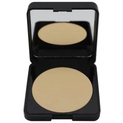 تصویر پنکیک سیترای کد 206 