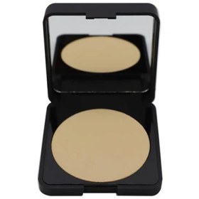 تصویر پنکیک سیترای کد 206 