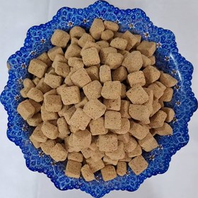 تصویر حبه سنجد 