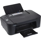 تصویر پرینتر چندکاره کانن مدل PIXMA TS3640 
