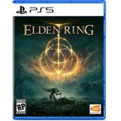 تصویر بازی Elden Ring برای پلی استیشن 5 Elden Ring PS5