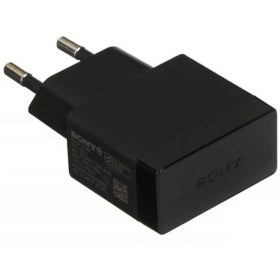 تصویر آداپتور سونی اورجینال 5 ولت 1.5 آمپر مدل EP880 SONY ADAPTOR EP880 5V 1.5A