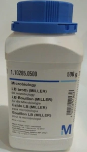 تصویر فروشگاه آریا شیمی آزما