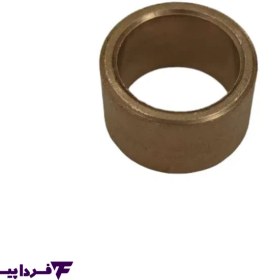 تصویر بوش ته میل لنگ پراید 