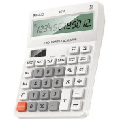 تصویر ماشین حساب دیجیتال یسیدو مدل EC10 