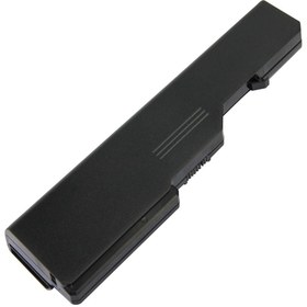 تصویر باتری لپ تاپ لنوو مدل G460- 6CELL Lenovo G460- 6Cell Laptop Battery