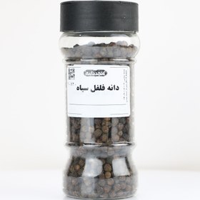 تصویر دانه فلفل سیاه 