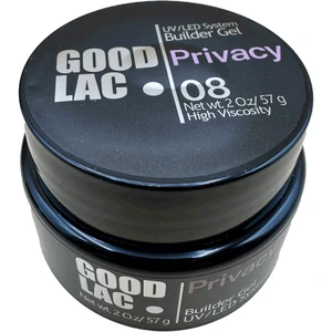 تصویر فروشگاه کلبه لاک