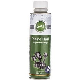 تصویر محلول موتور شوی گات مدل Engine Flush-620 