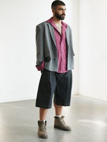 تصویر Serene Fit 