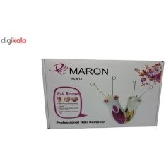 تصویر بند انداز برقی مدل RL-613 پرومارون Promaron 