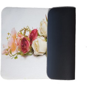 تصویر رطوبت گیر کنار سینک کد 5846 