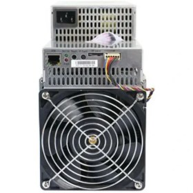 تصویر ماینر Whatsminer M20S 70Th Whatsminer M20S 70Th