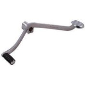 تصویر پدال دنده برند ویستار گوود مناسب موتور هوندا ۱۲۵ 