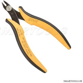 تصویر کف چین گوت GOOT YN-15 