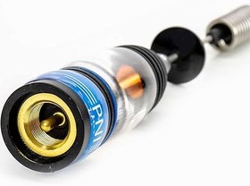 تصویر آنتن PNI ML70 CB PNI ML70 CB Antenna