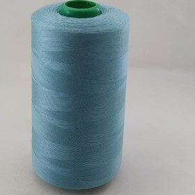 تصویر نخ دوک خیاطی کد 234 